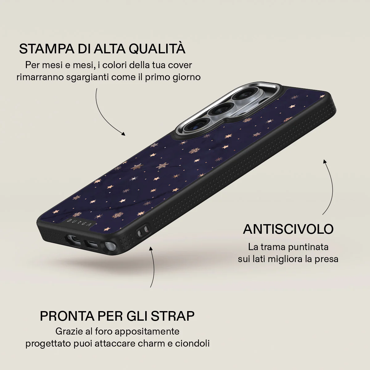 Immagine prodotto 23