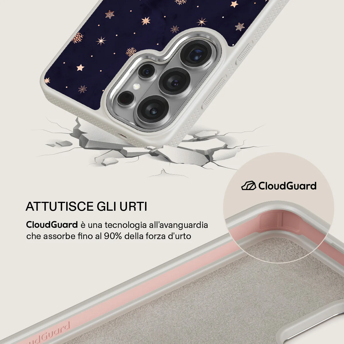 Immagine prodotto 35