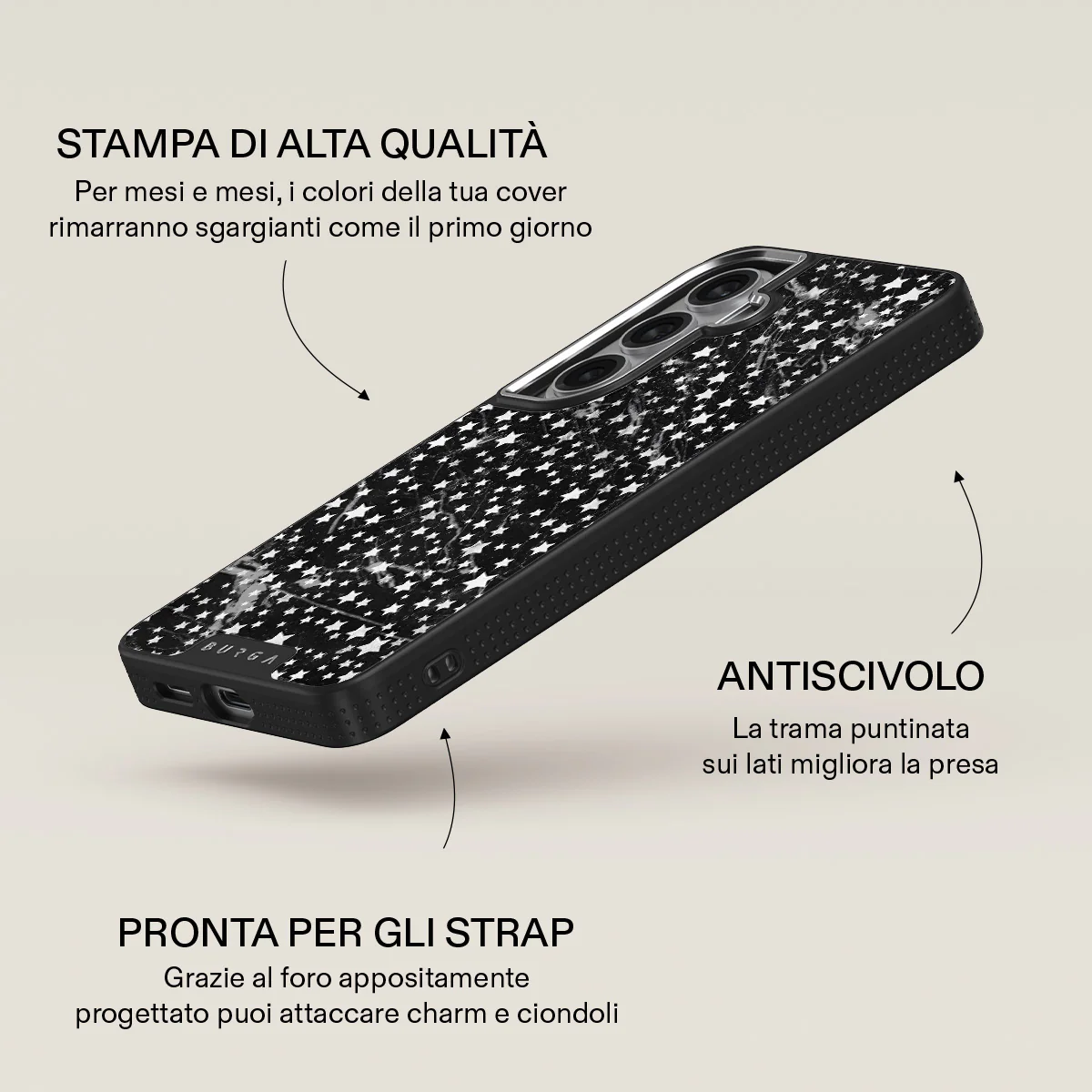 Immagine prodotto 23
