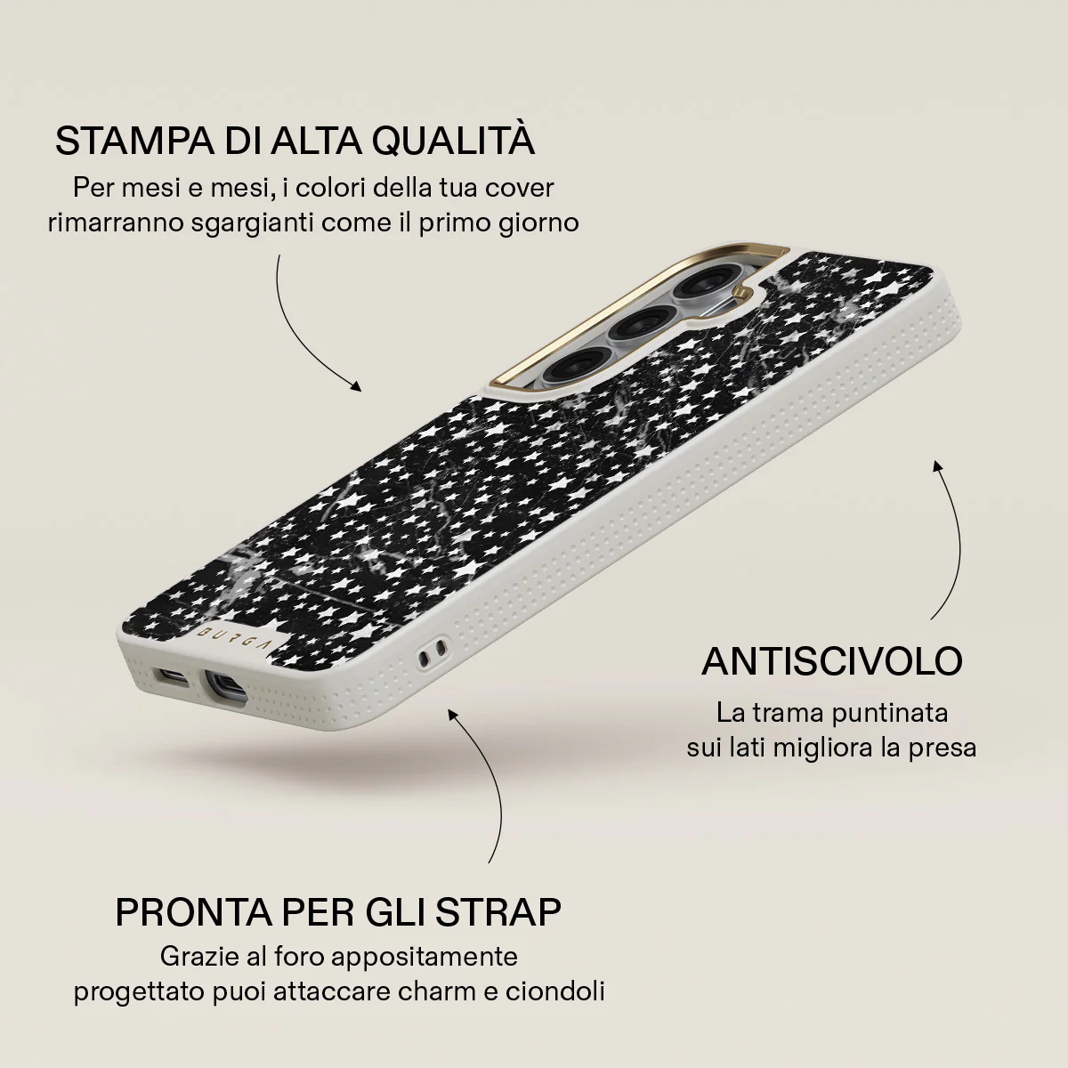 Immagine prodotto 30