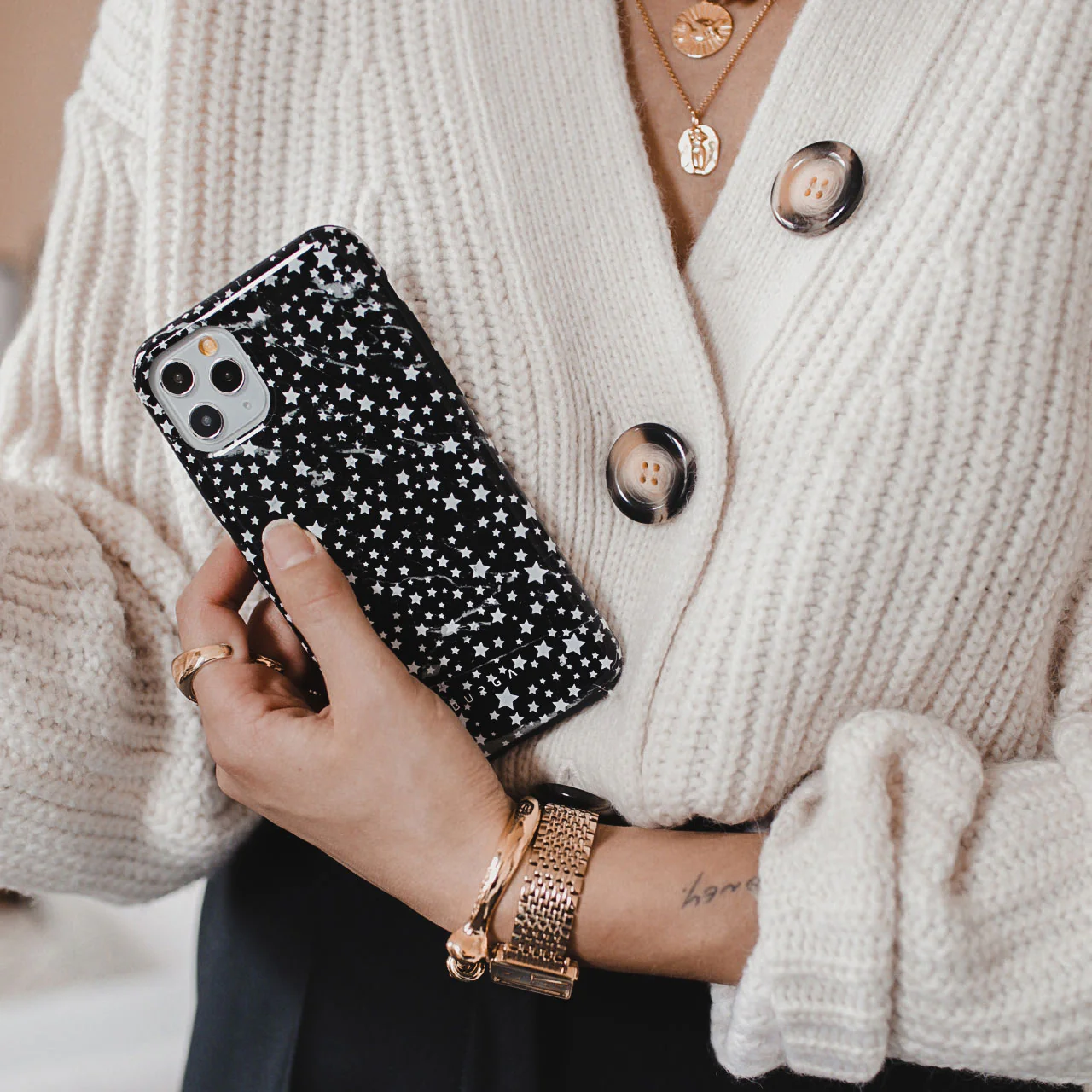Immagine prodotto 43