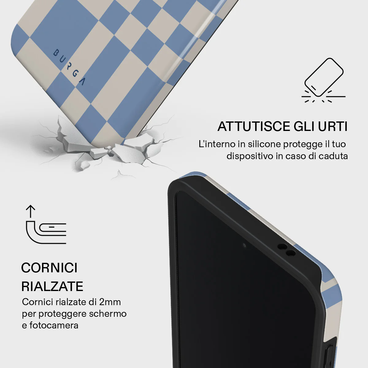 Immagine prodotto 4
