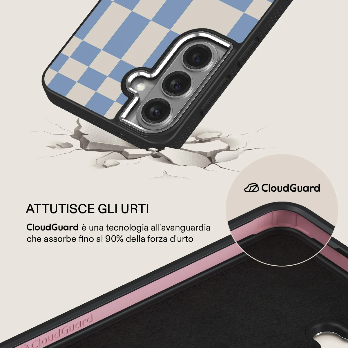 Immagine prodotto 21