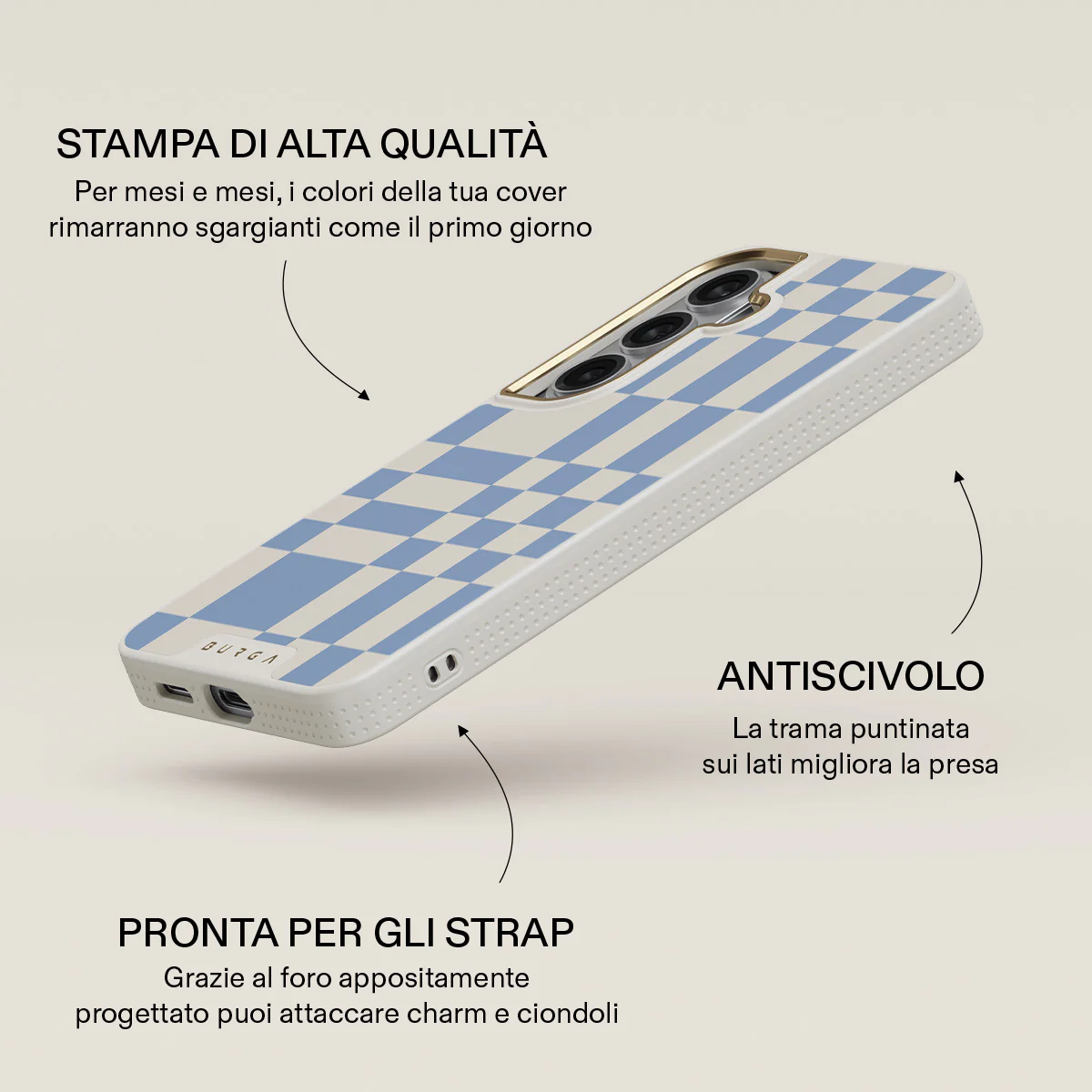 Immagine prodotto 30