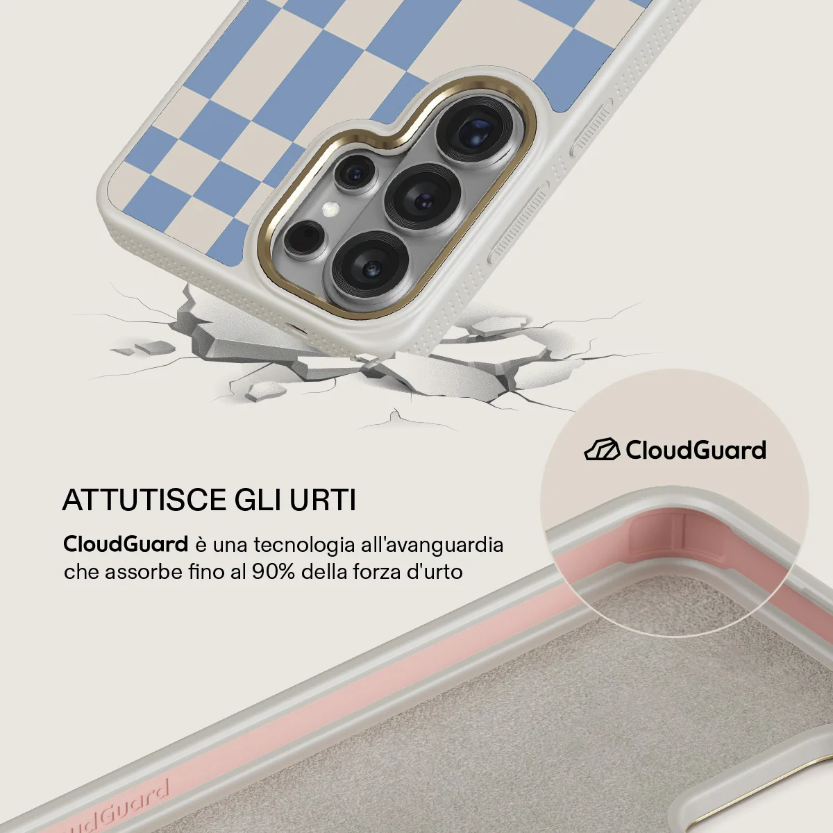 Immagine prodotto 28