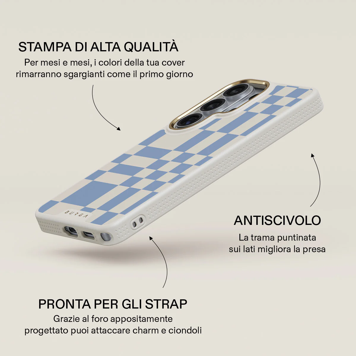 Immagine prodotto 30