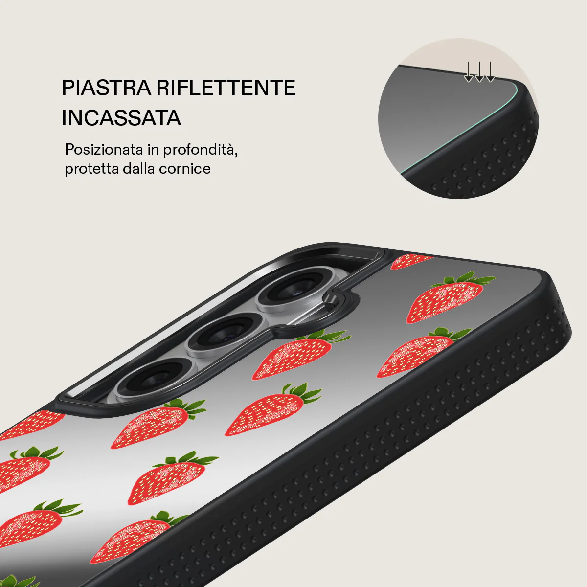 Immagine prodotto 12