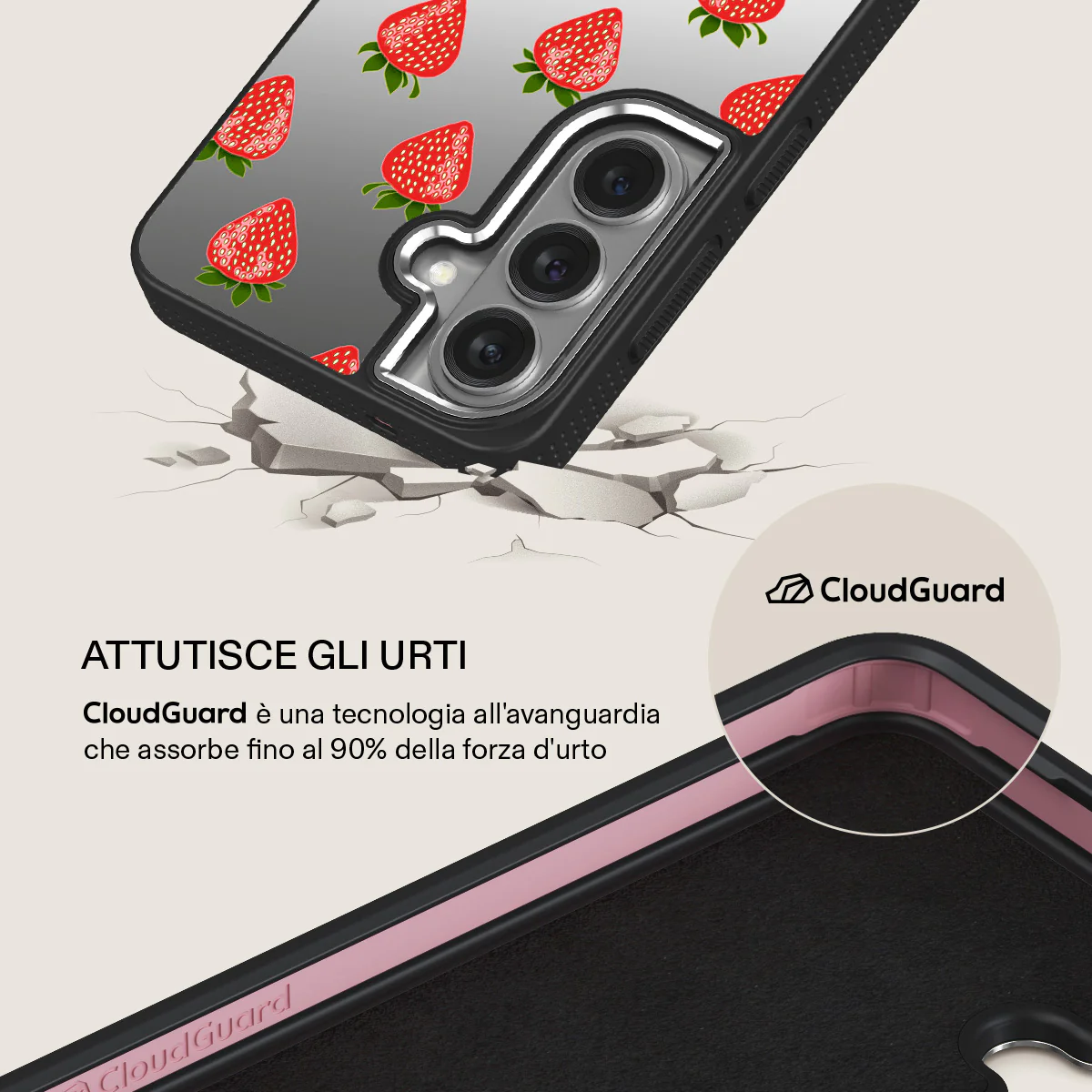 Immagine prodotto 19