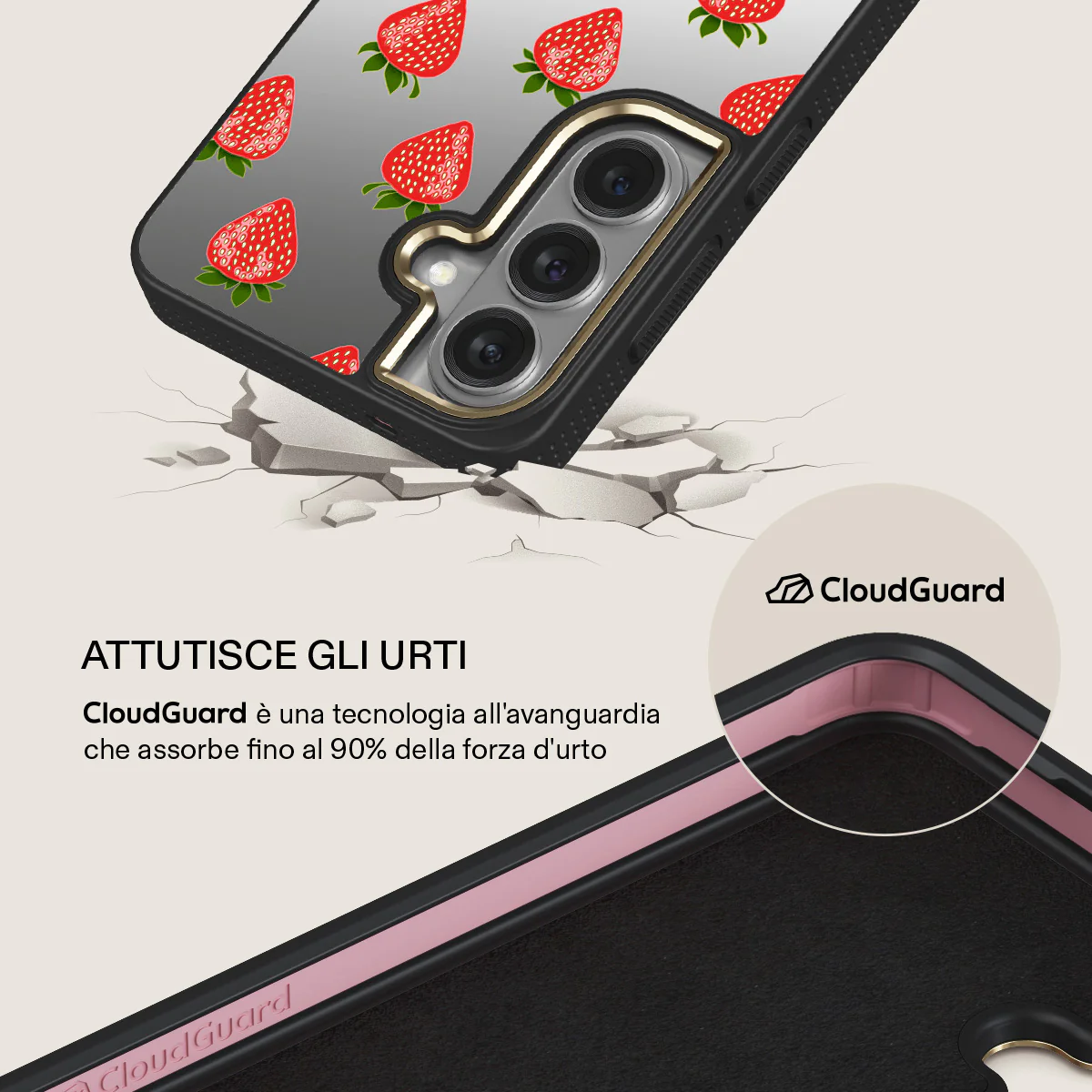 Immagine prodotto 3
