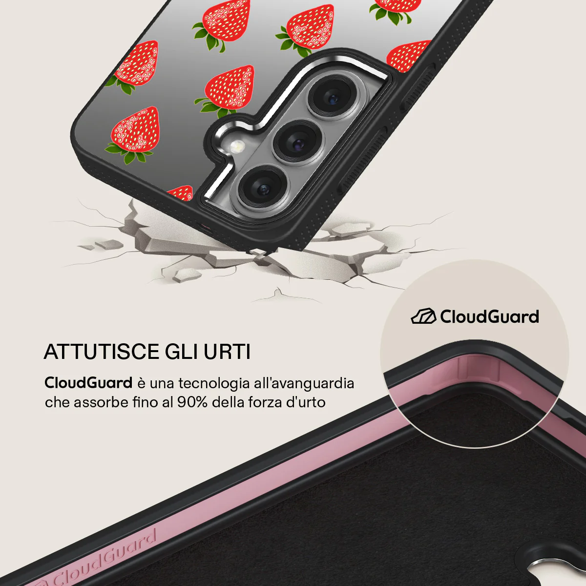 Immagine prodotto 11