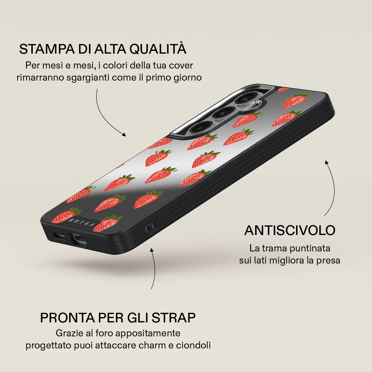 Immagine prodotto 22