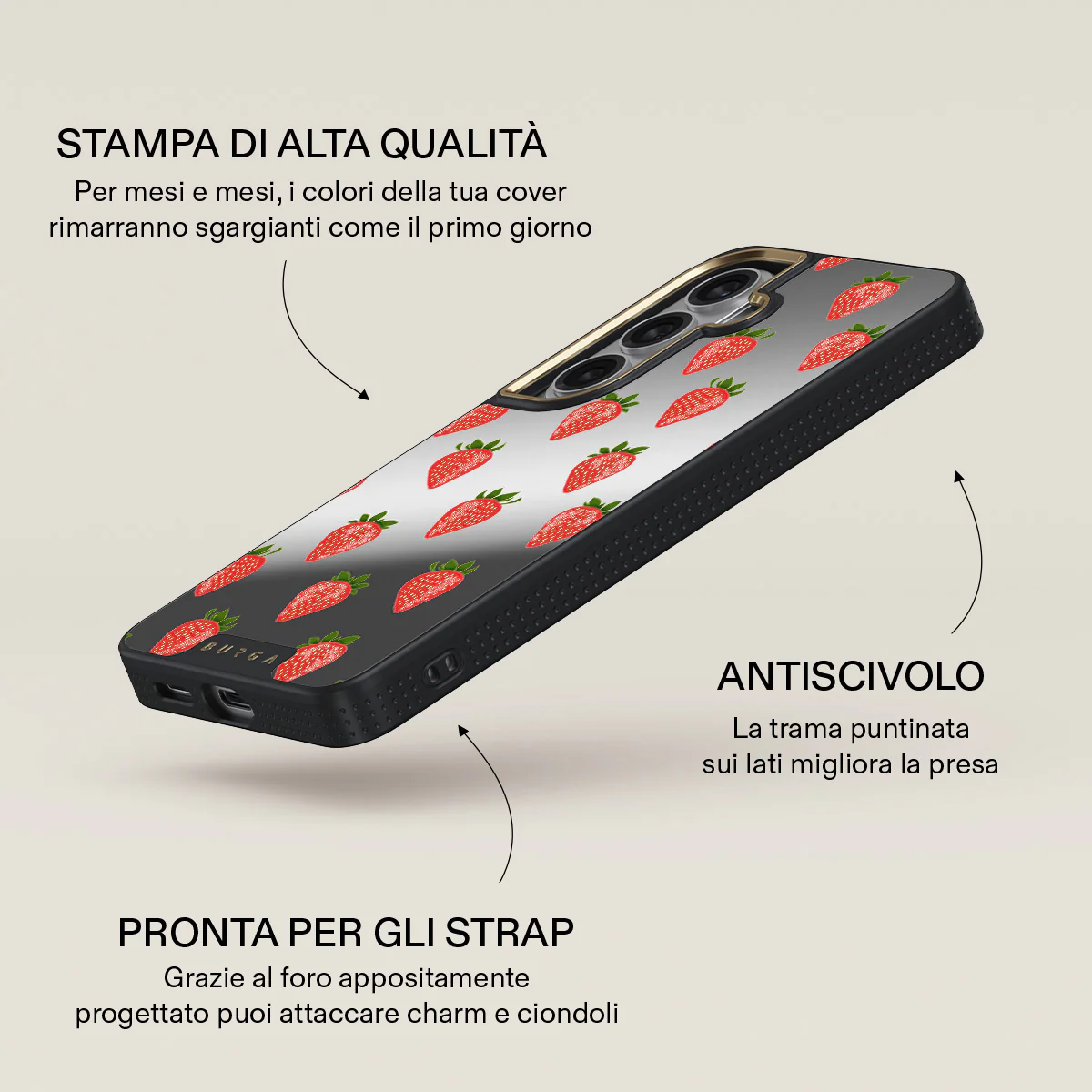Immagine prodotto 6