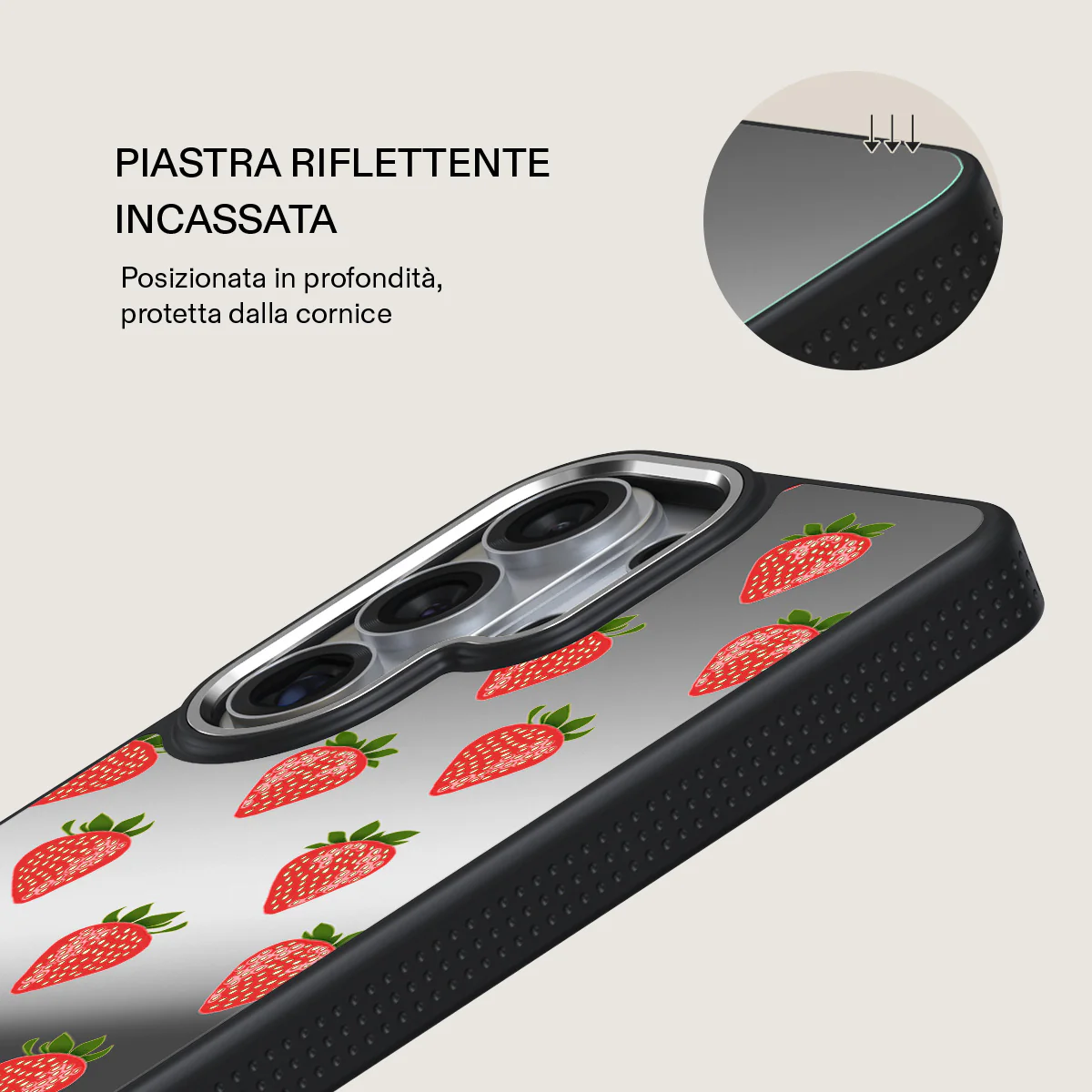Immagine prodotto 20