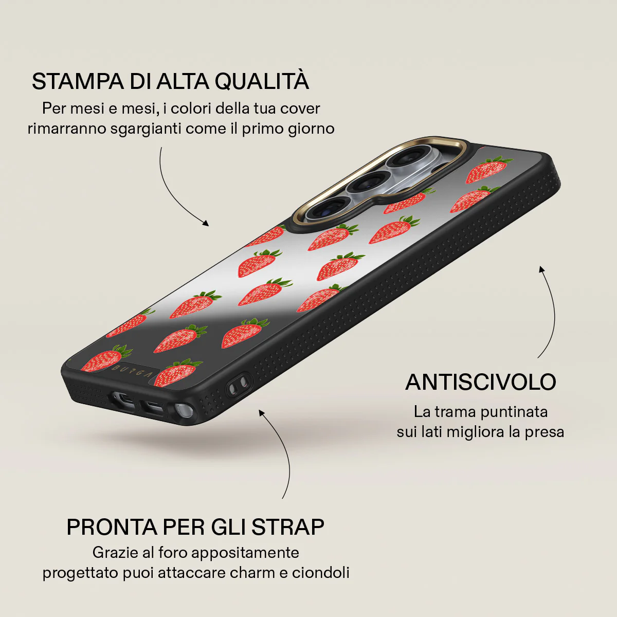 Immagine prodotto 6