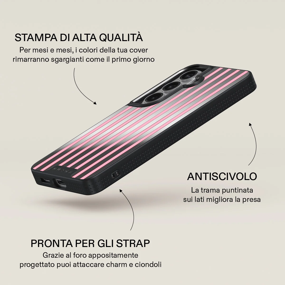 Immagine prodotto 53