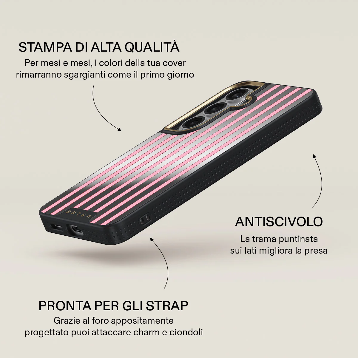 Immagine prodotto 45