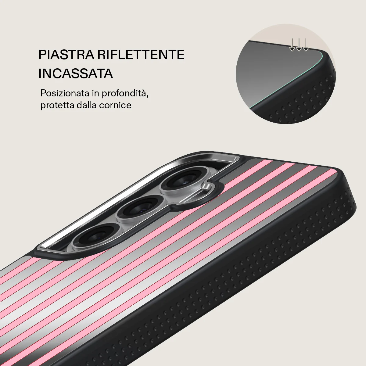 Immagine prodotto 59