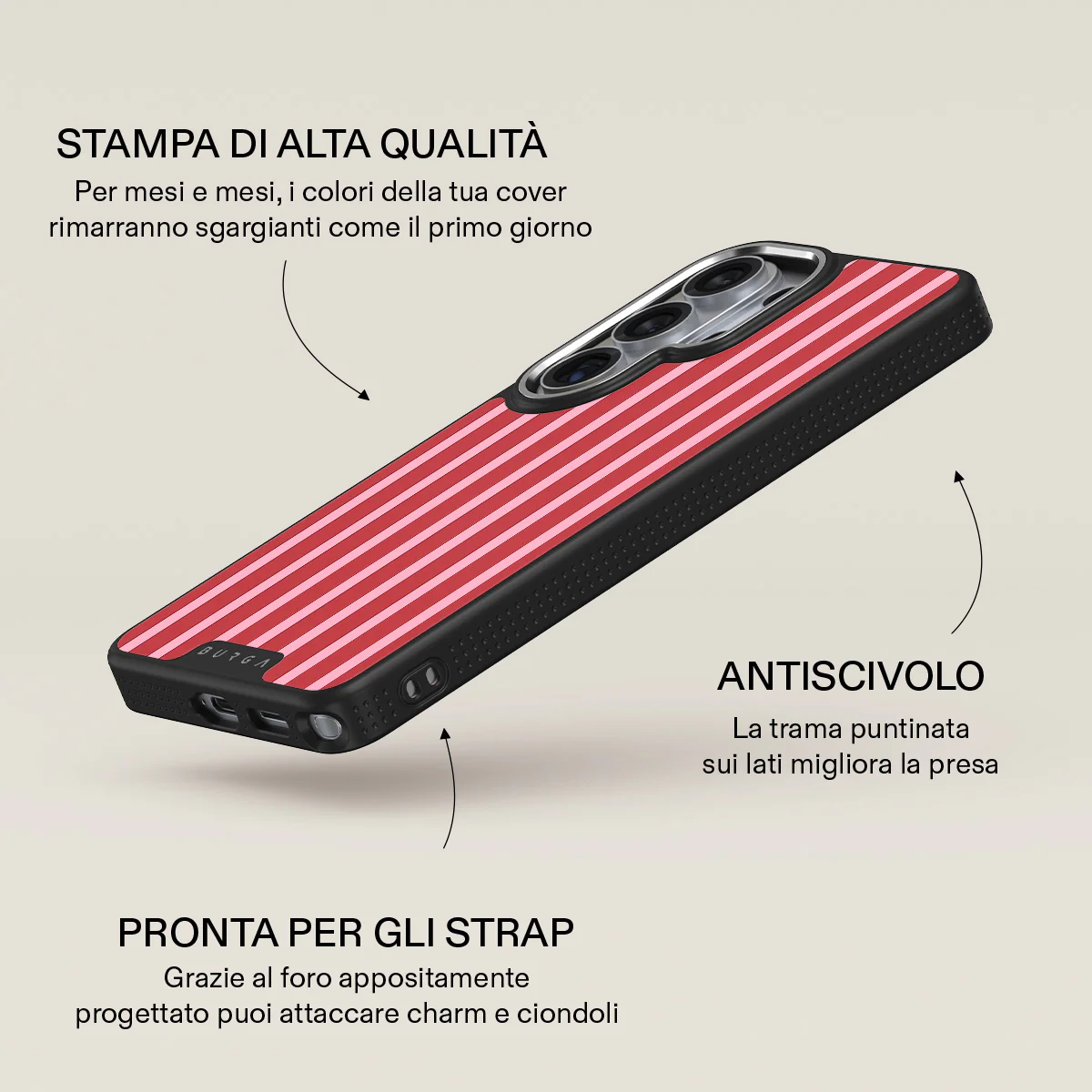 Immagine prodotto 23