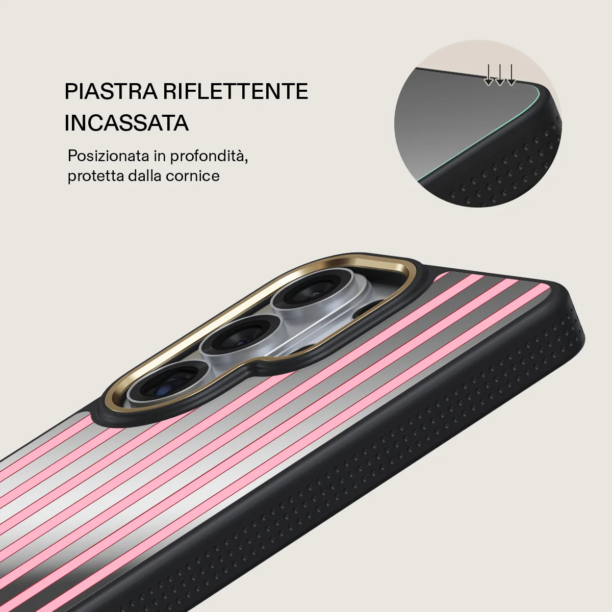 Immagine prodotto 43