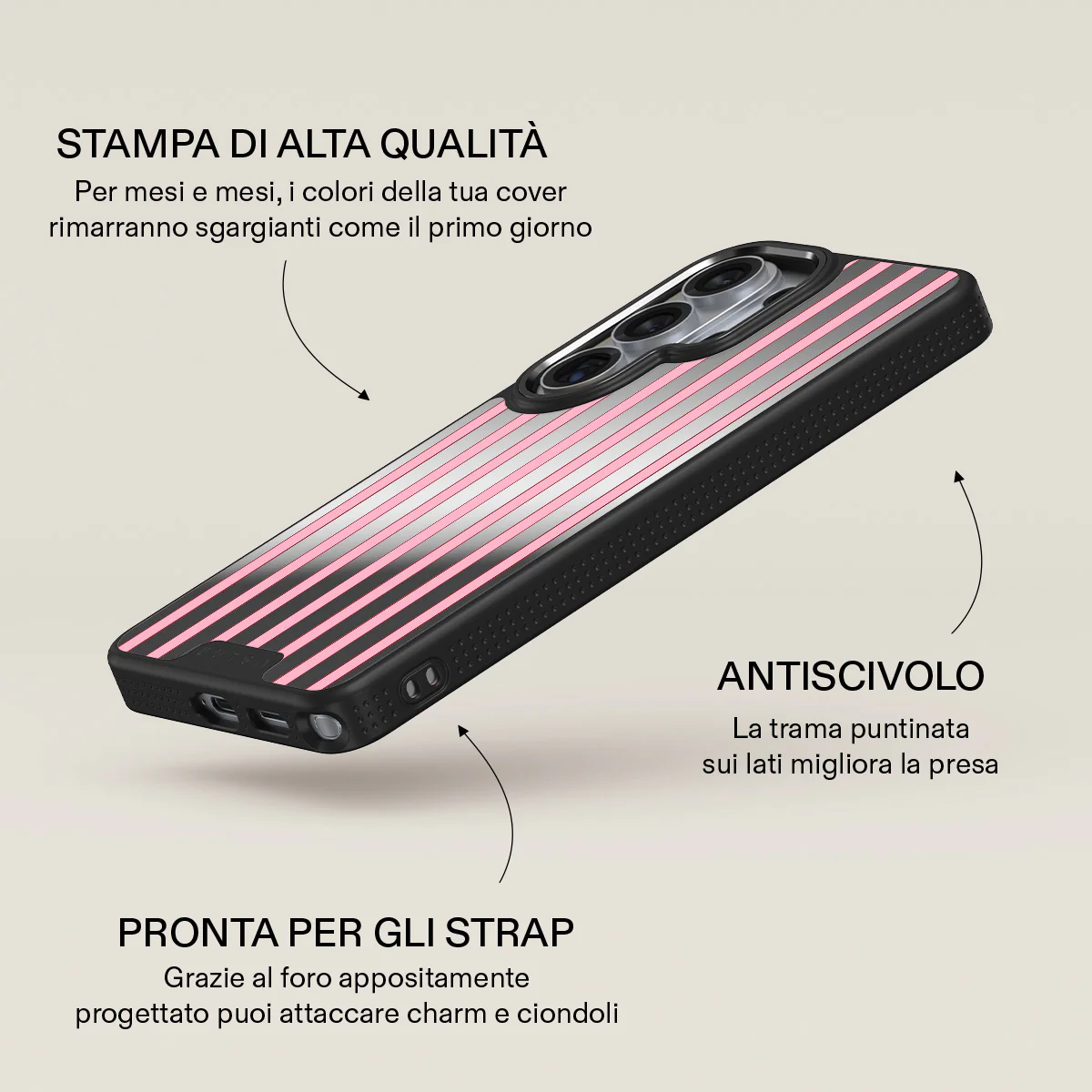 Immagine prodotto 53