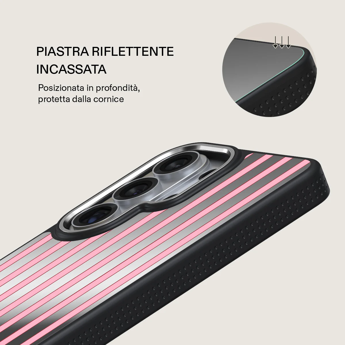 Immagine prodotto 59