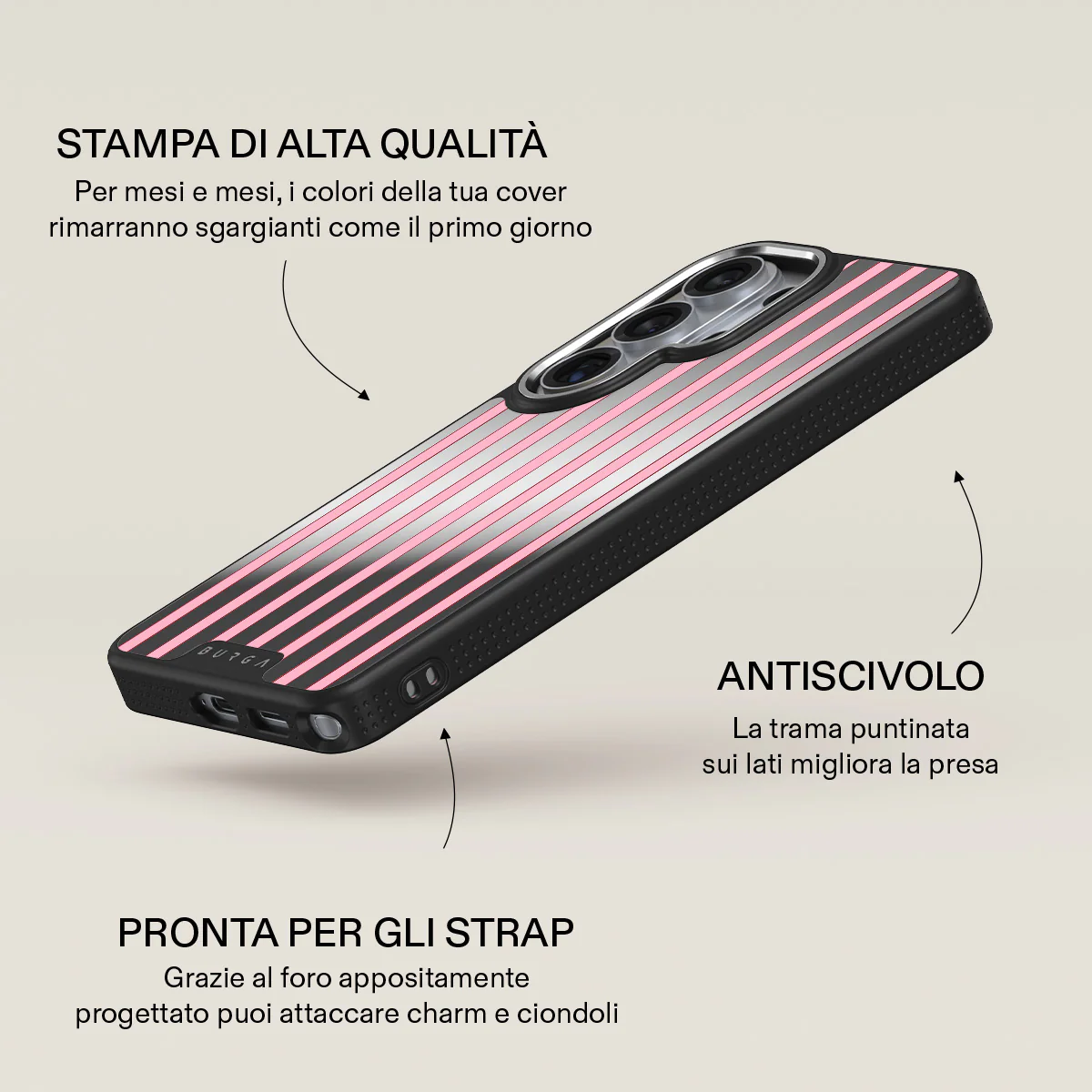 Immagine prodotto 61