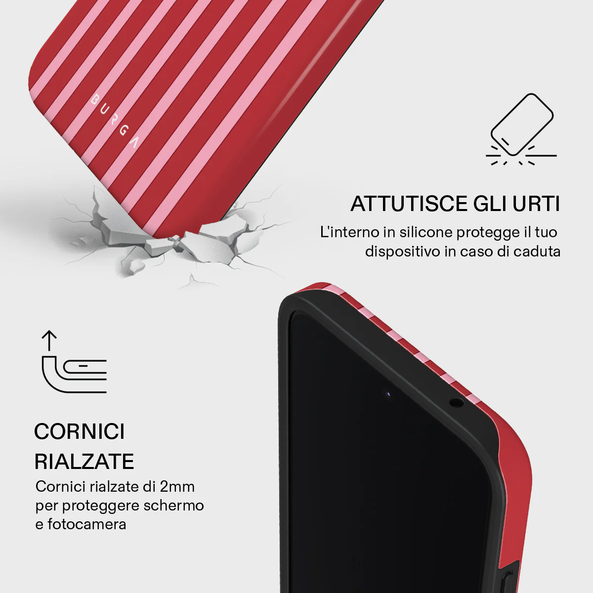 Immagine prodotto 4