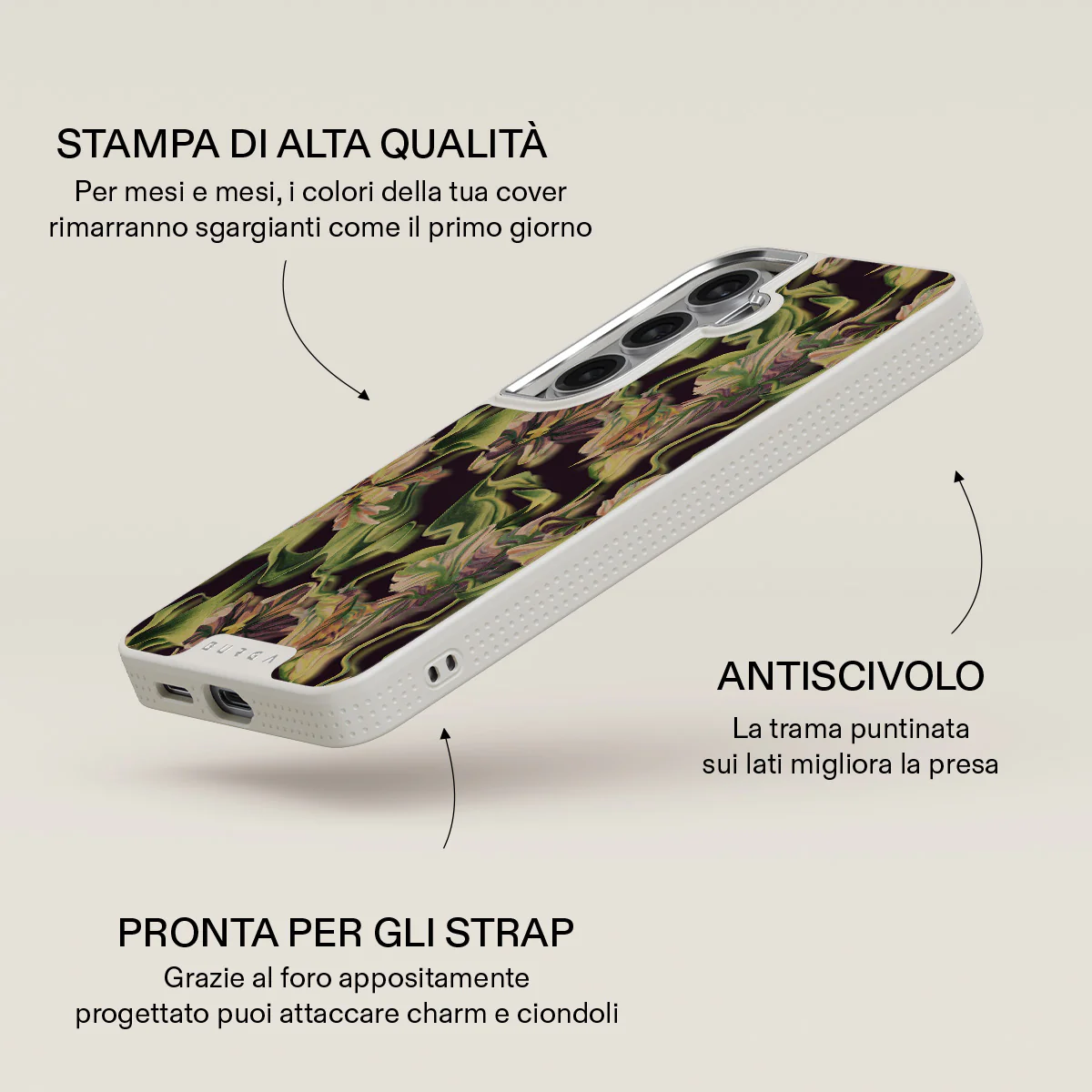 Immagine prodotto 37