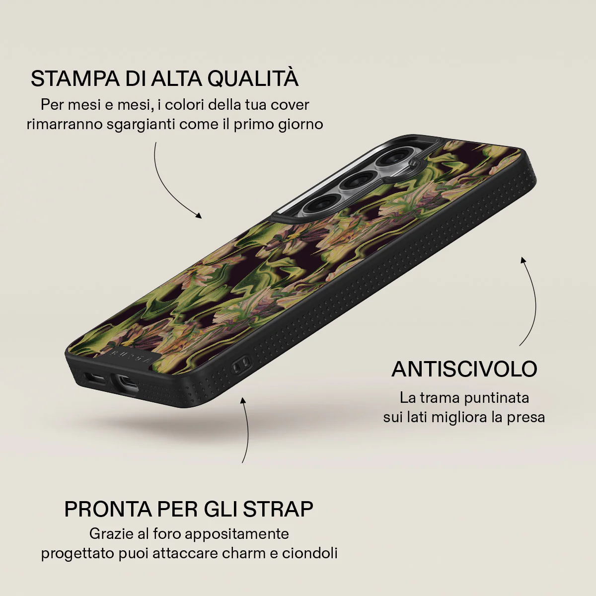 Immagine prodotto 16