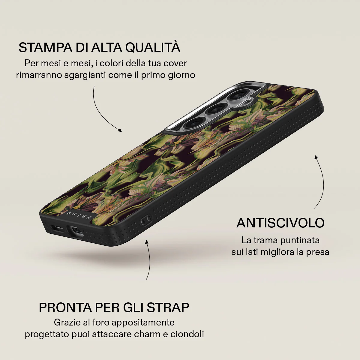 Immagine prodotto 23