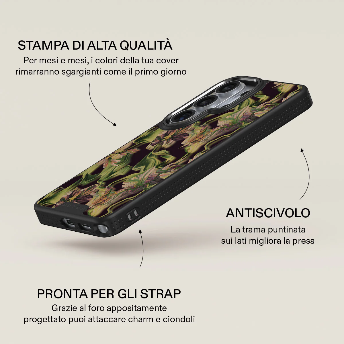 Immagine prodotto 16