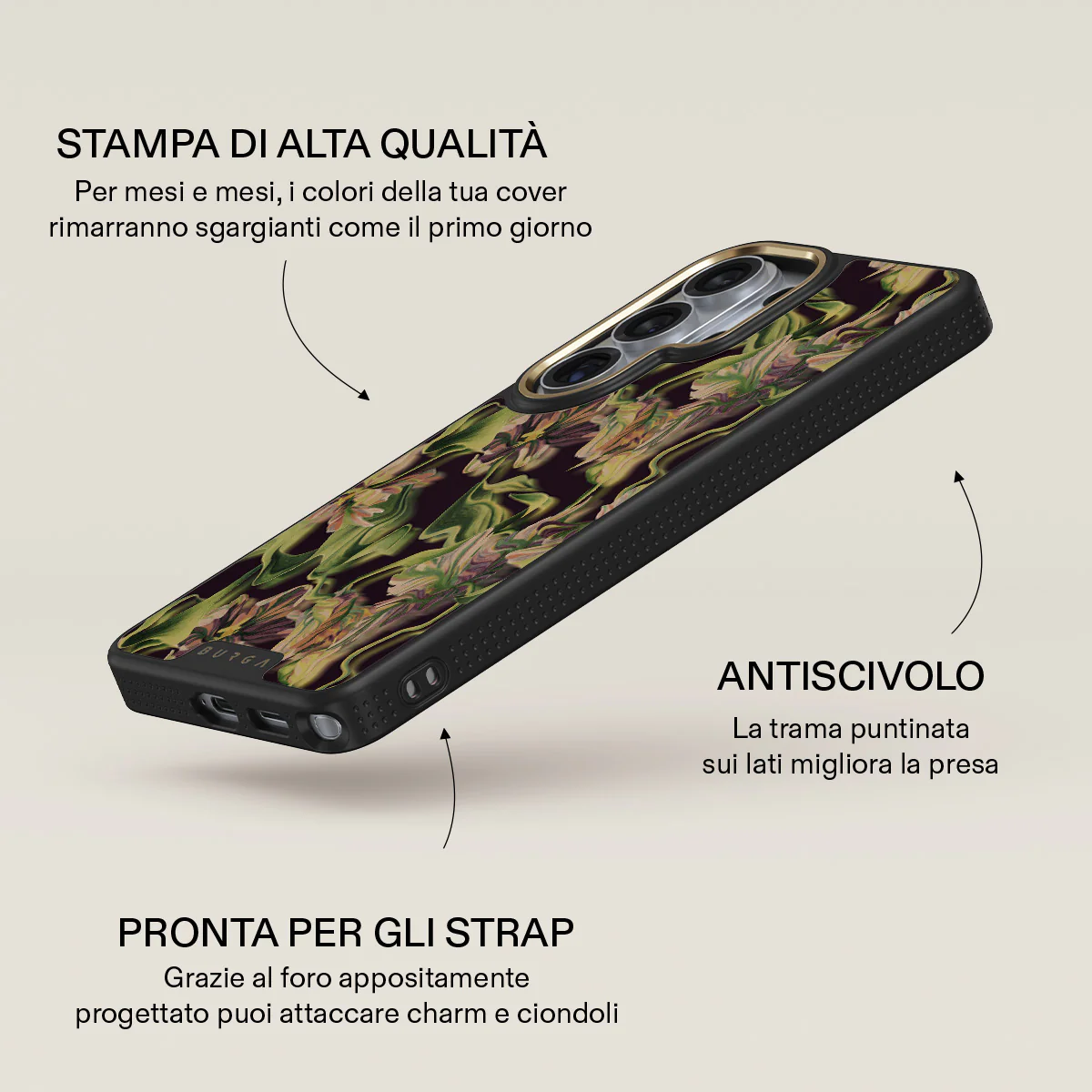 Immagine prodotto 9
