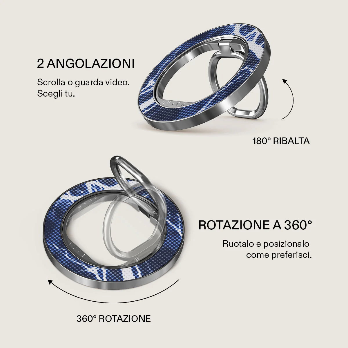 Immagine prodotto 3