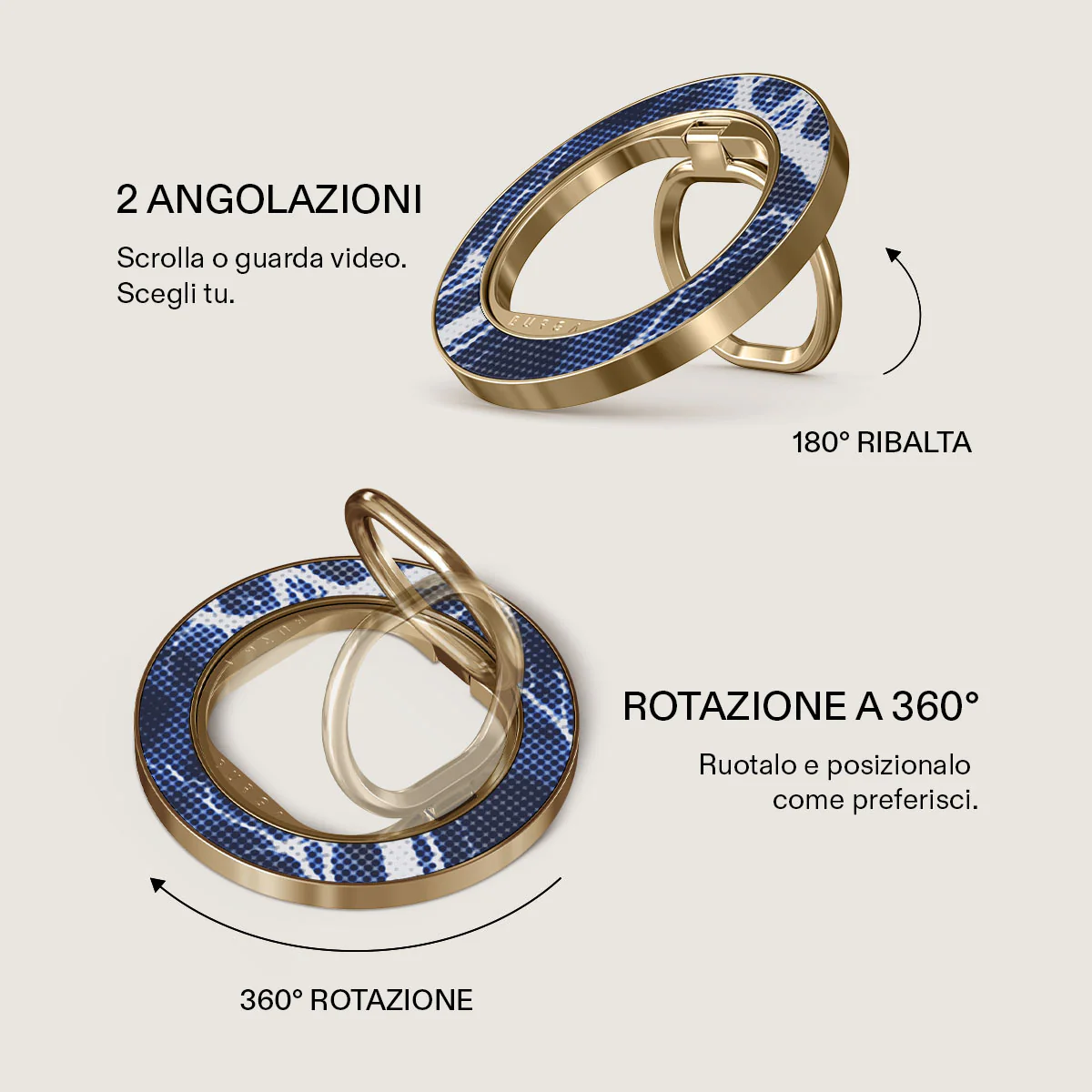 Immagine prodotto 7
