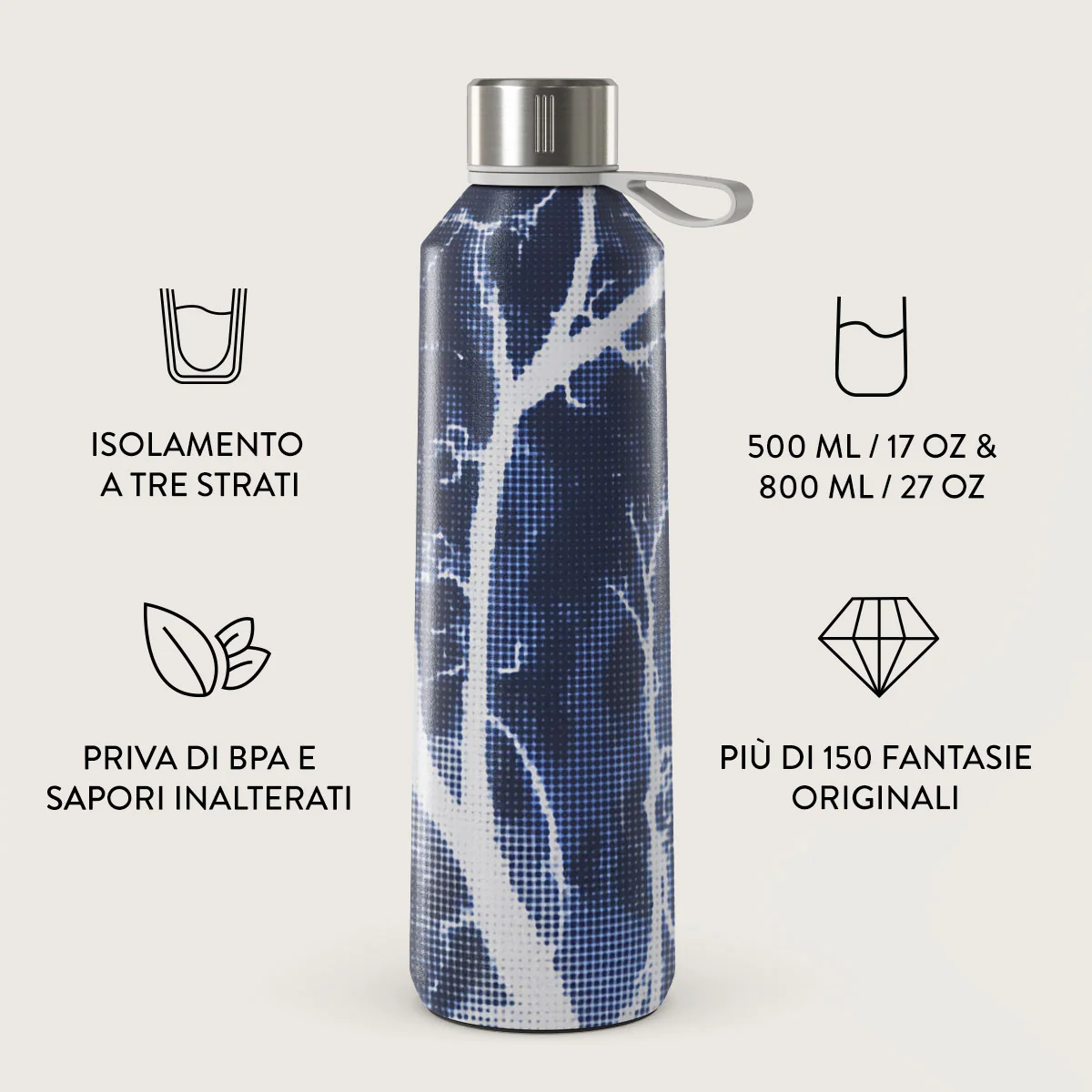 Immagine prodotto 3