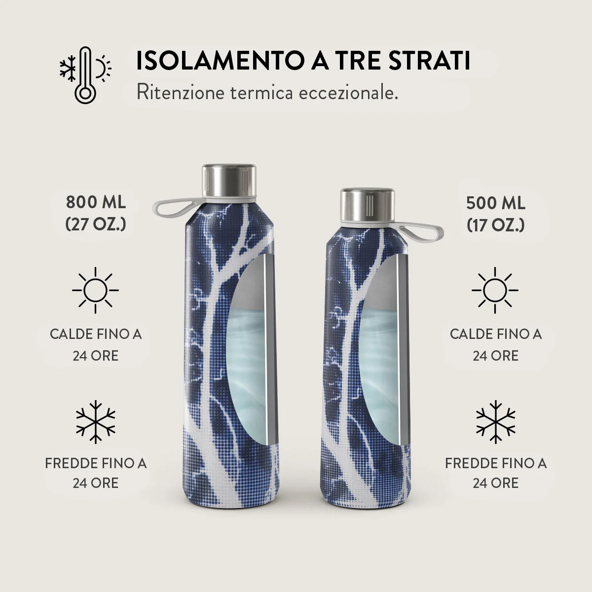 Immagine prodotto 6