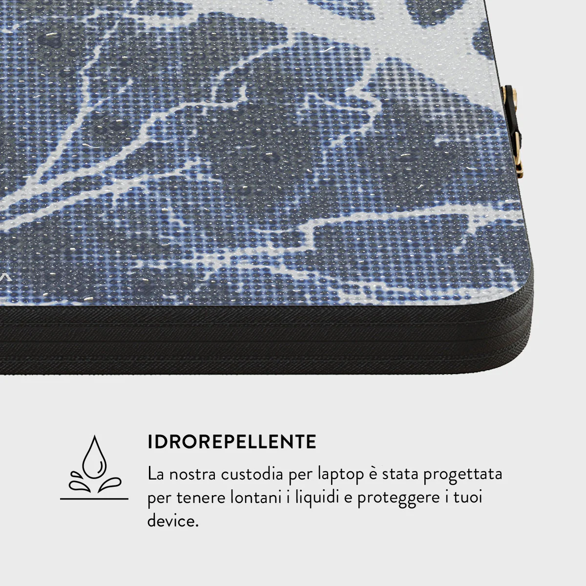 Immagine prodotto 10