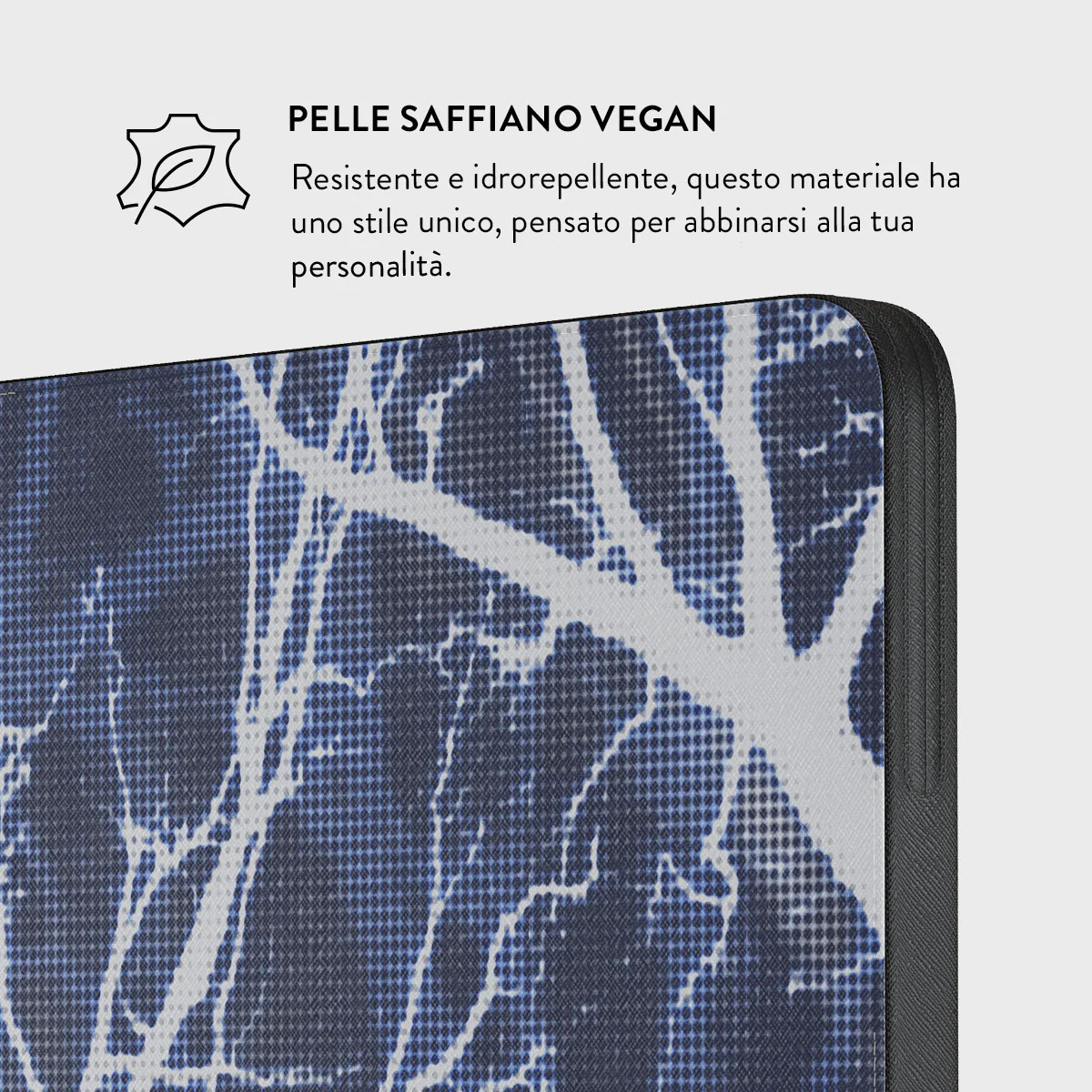 Immagine prodotto 6