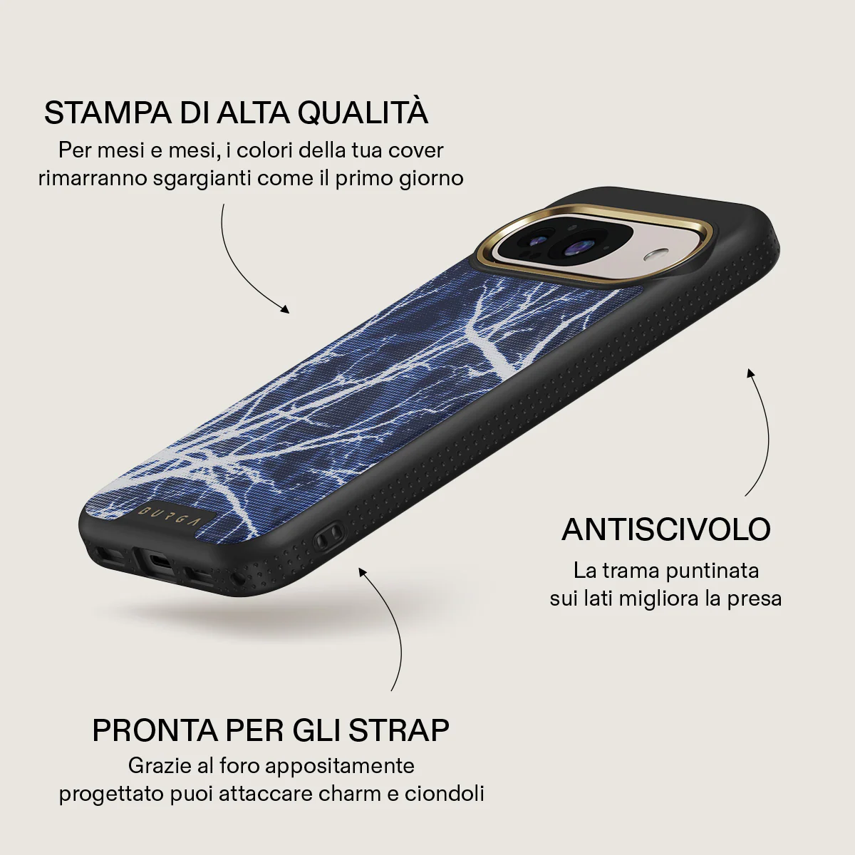 Immagine prodotto 9
