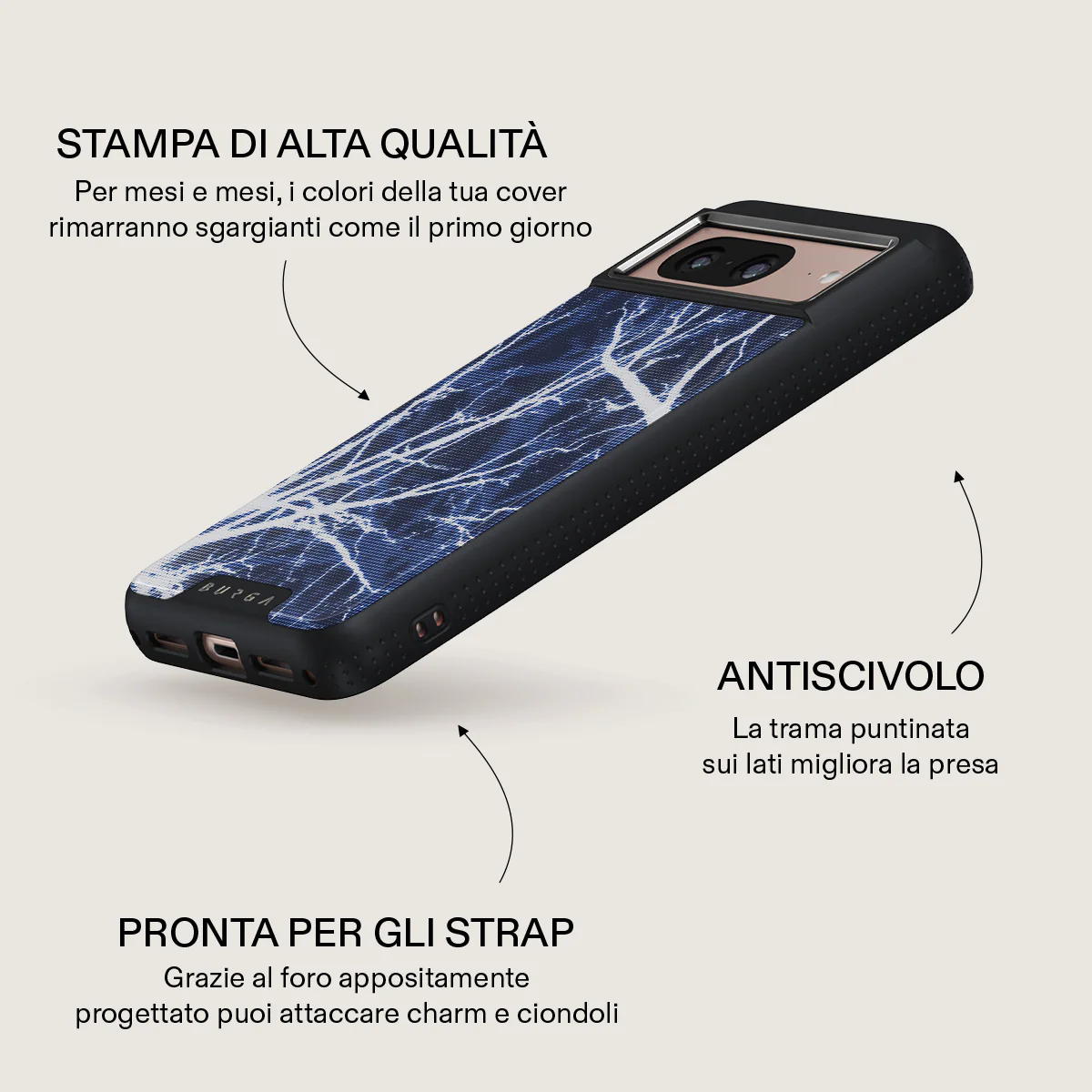 Immagine prodotto 16