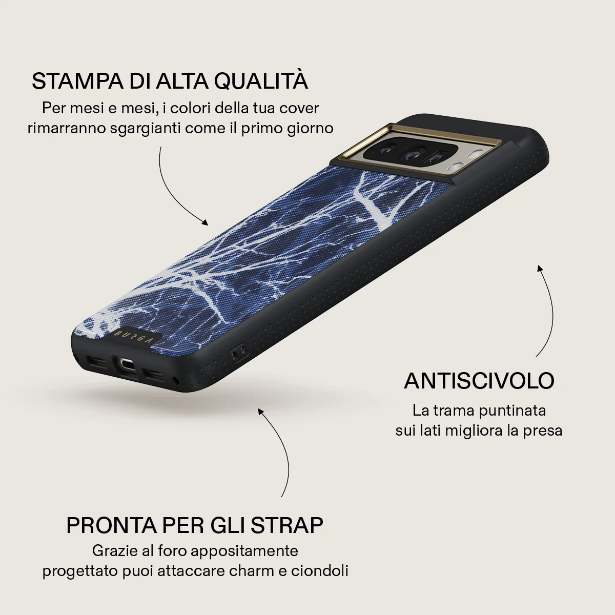 Immagine prodotto 9