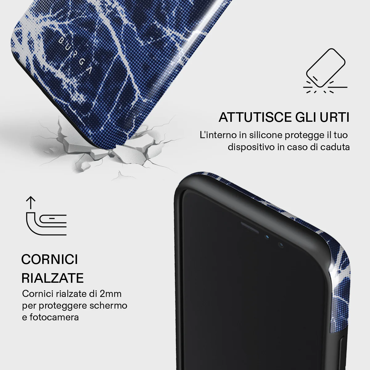 Immagine prodotto 4