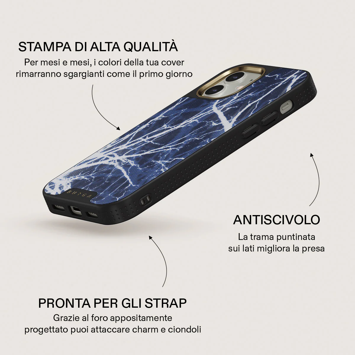 Immagine prodotto 9