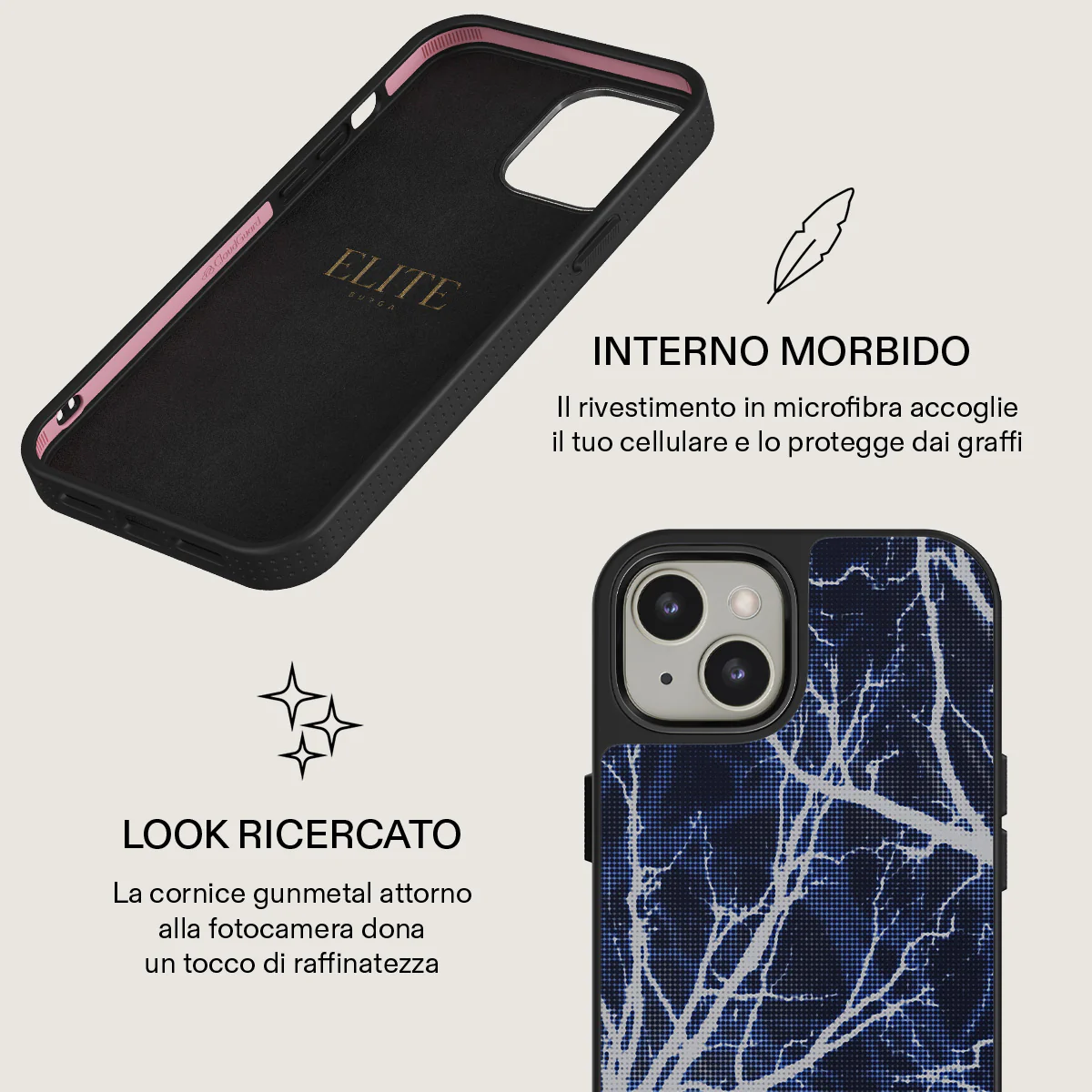 Immagine prodotto 17