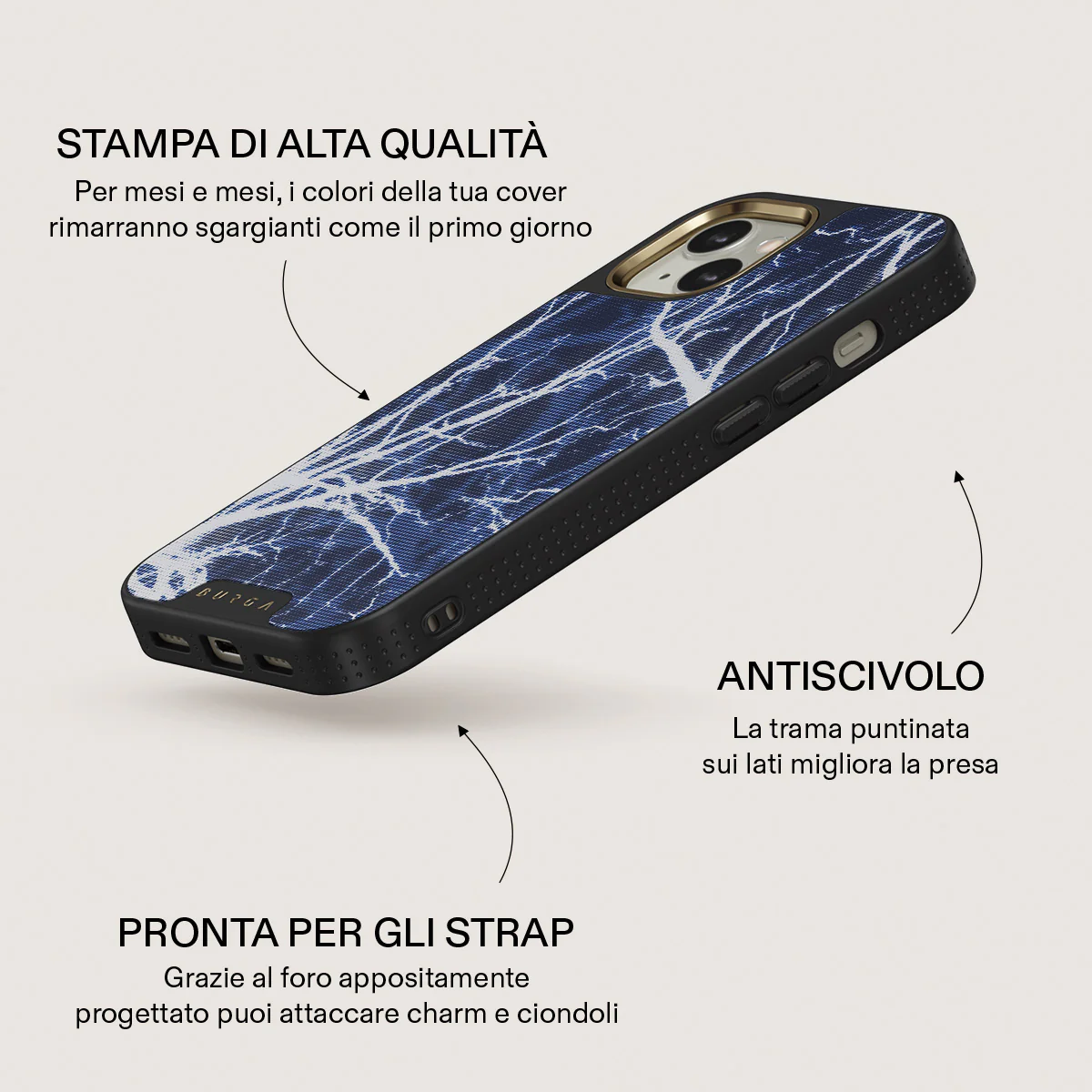 Immagine prodotto 9