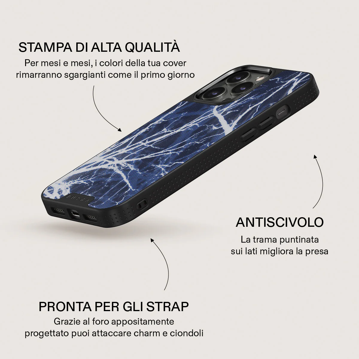 Immagine prodotto 16