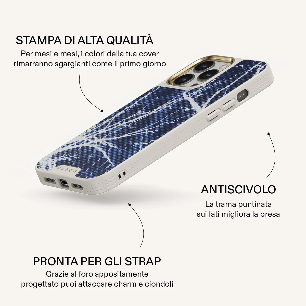 Immagine prodotto 23