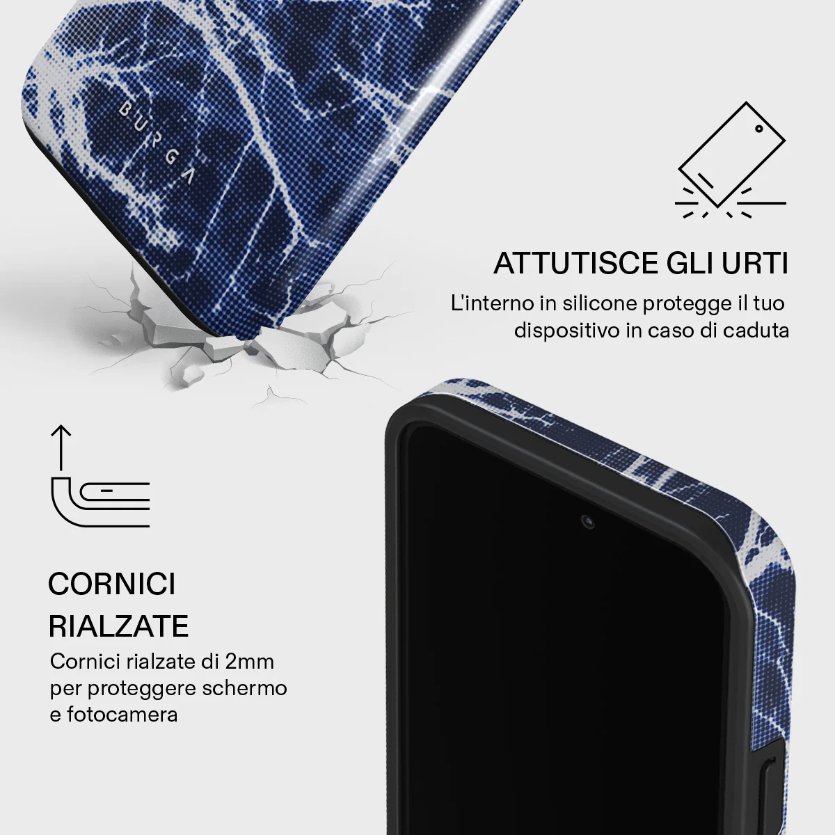 Immagine prodotto 4