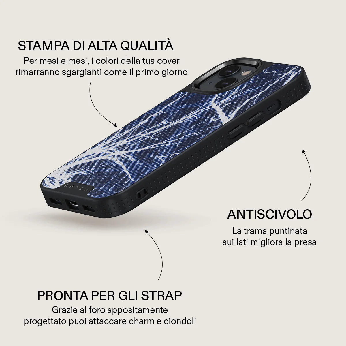 Immagine prodotto 16