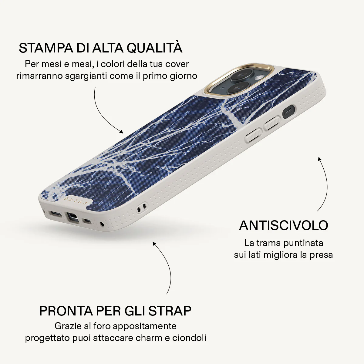 Immagine prodotto 23